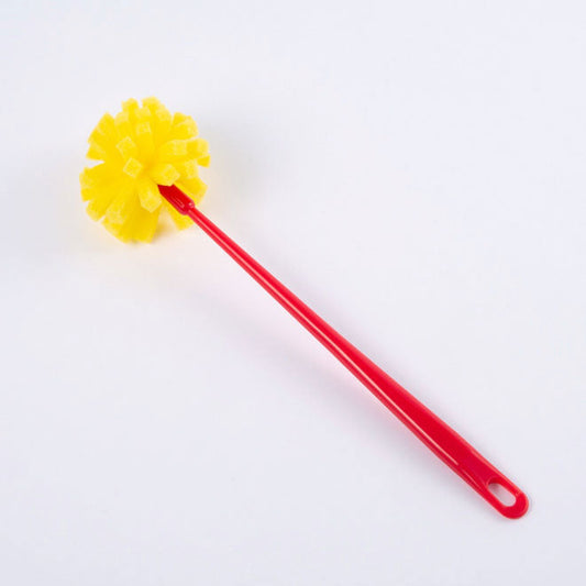 Zojirushi 7-SRA-P190 | Large Cleaning Brush for SR-AG30/38