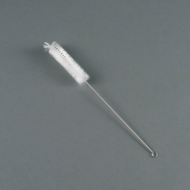 Zojirushi 5191100000-00 | Small Cleaning Brush for AY-AE, SY-AA, SY-BA