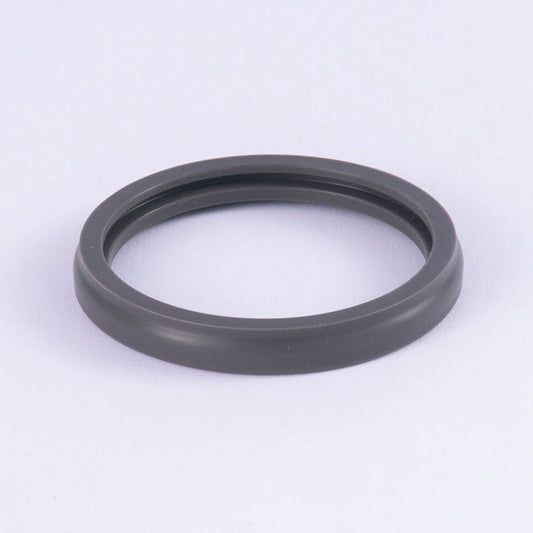 Zojirushi BS140008M-00 | STOPPER GASKET FOR SW-GCE36