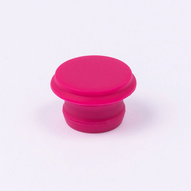 Zojirushi BB640010M-01 | CAP PACKING (PINK) FOR SM-LA (-PV) DEEP CHERRY