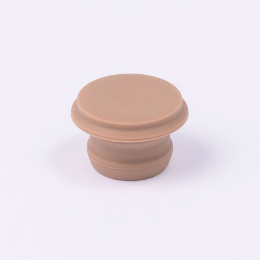 Zojirushi BB640010M-02 | CAP PACKING (BEIGE) FOR SM-LA (-NM) ROSE GOLD