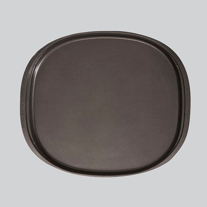 Zojirushi BX160005G-01 | Flat Plate for EA-BDC10
