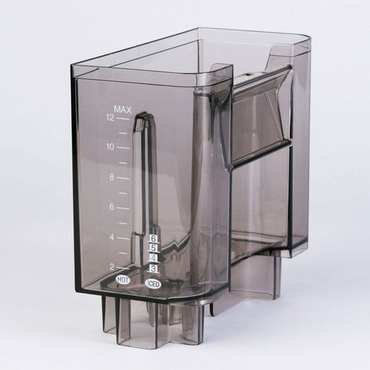 Zojirushi BX159801L-01 | Reservoir Set for EC-YGC120