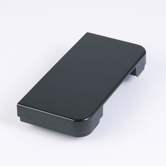Zojirushi BX159001L-01 | Reservoir Cover for EC-YGC120