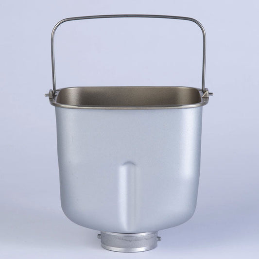 Zojirushi BG483815A-00 | Baking Pan for BB-SSC10 **EXCLUDES KNEADING BLADE