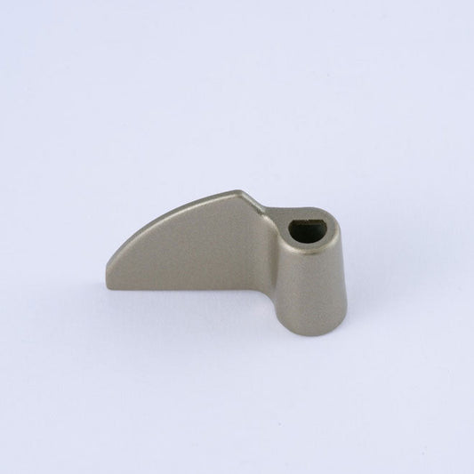 Zojirushi BG305045G-00 | Kneading Blade for BB-SSC10