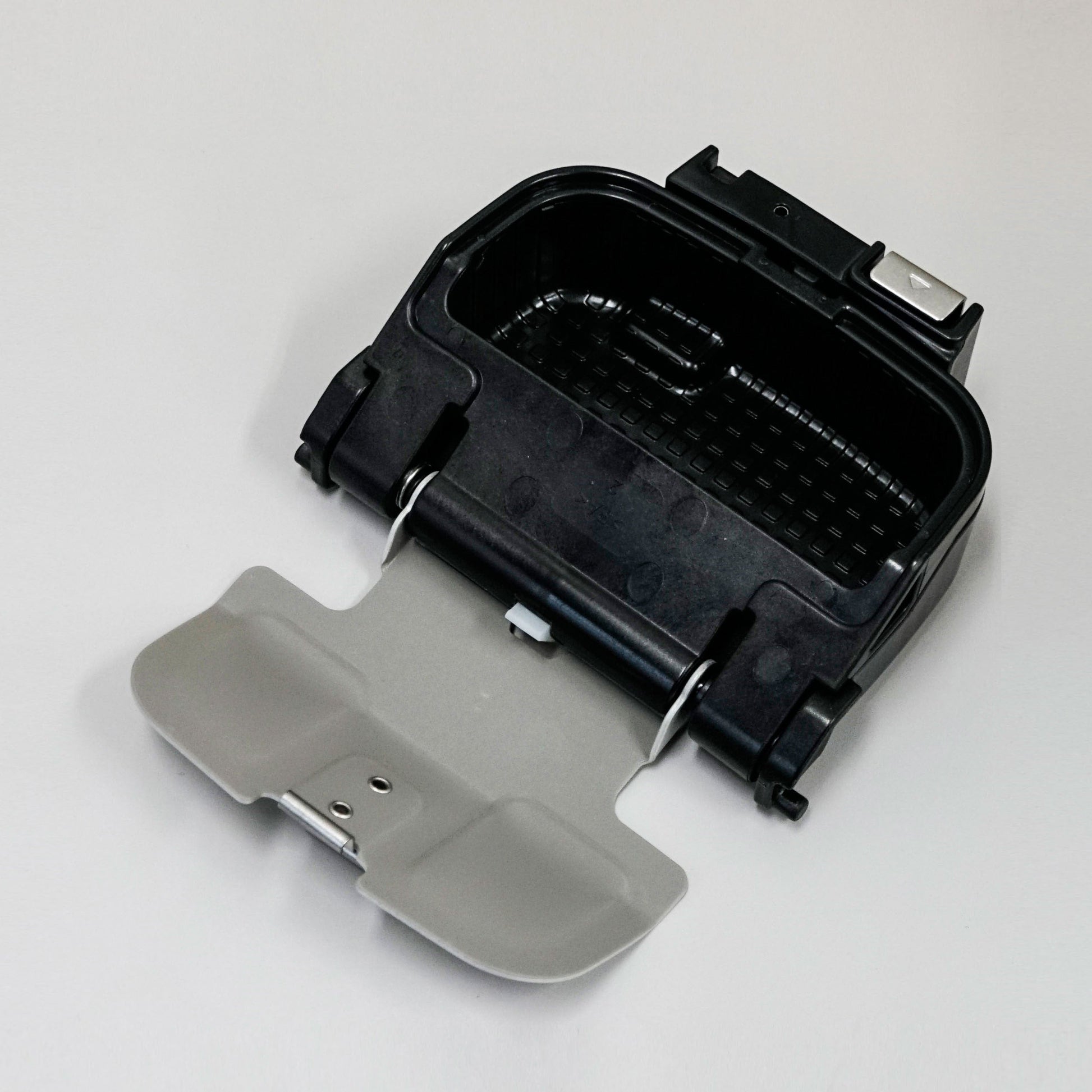 Zojirushi BG483819A-01 | Auto Add Dispenser for BB-SSC10