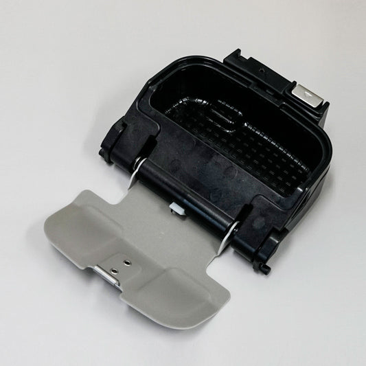 Zojirushi BG483819A-01 | Auto Add Dispenser for BB-SSC10