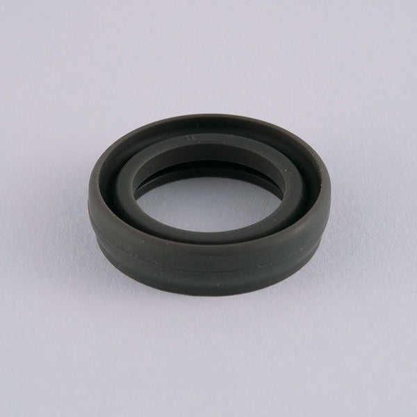 Stream Cap Packing Cap Packing for SM-ED – Zojirushi Online Store