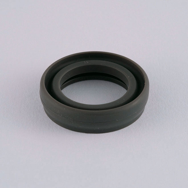 Zojirushi BB412012M-00 | CAP PACKING FOR SM-ED
