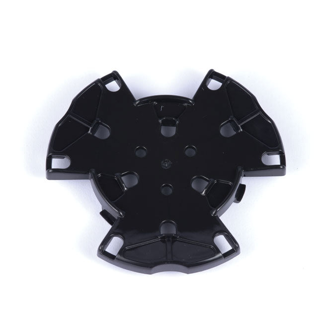 Zojirushi BX168006L-01 | Shower Case Set for EC-YTC100