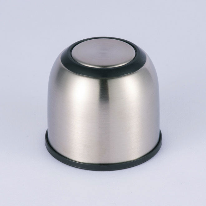 Zojirushi BB606803G-08 | CUP FOR SV-GWE50