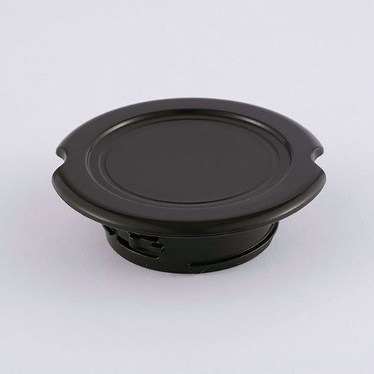 Zojirushi BS140005L-07 | LID COVER (BROWN) FOR SW-FCE75TD (DARK BROWN)