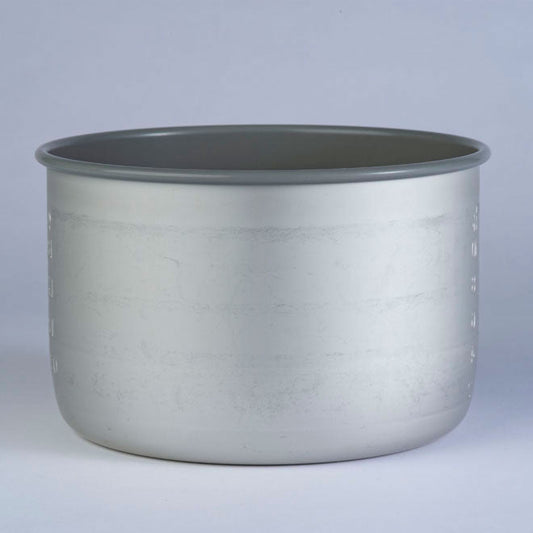 Zojirushi 8-NSP-P152 | Pan (B157) for NS-PC18 (10 Cup Model)