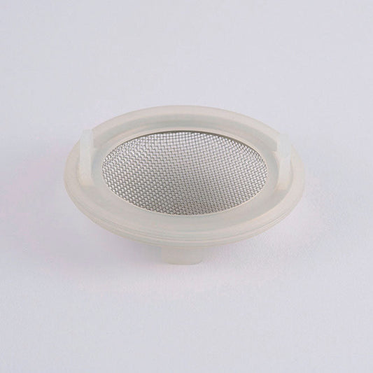 Zojirushi VY60-J | Stopper Mesh for SY-BA