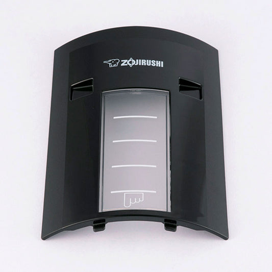 Zojirushi BS172808L-00 | Sight Gauge Panel for SY-BA