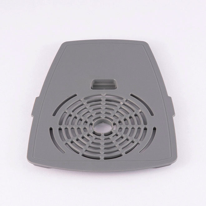 Zojirushi BS172067L-00 | Drip Tray Cover for SY-BA