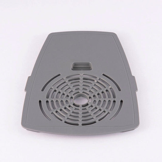 Zojirushi BS172067L-00 | Drip Tray Cover for SY-BA
