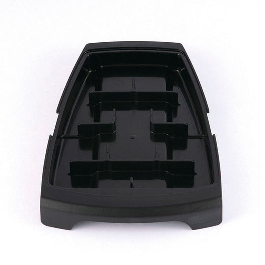 Zojirushi BS172K05L-00 | Drip Tray for SY-BA (Excludes Drip Tray Cover)