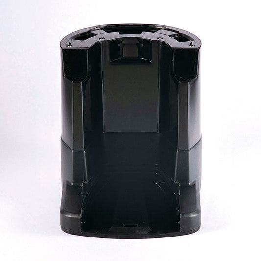Zojirushi BS172810L-00 | Serving Stand for SY-BA