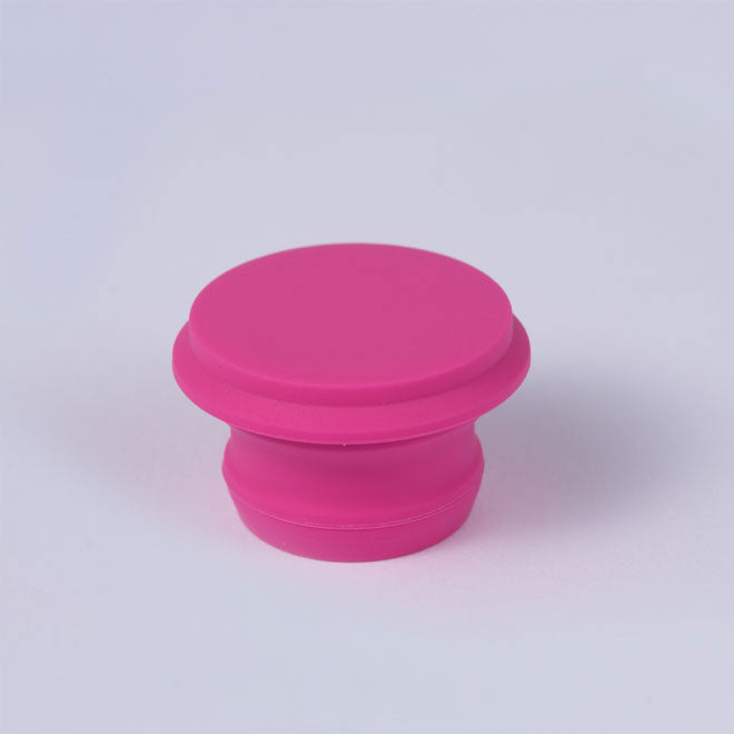 Zojirushi BB640010M-08 | CAP PACKING (PINK) FOR SM-LB (-PM) FLORAL PINK