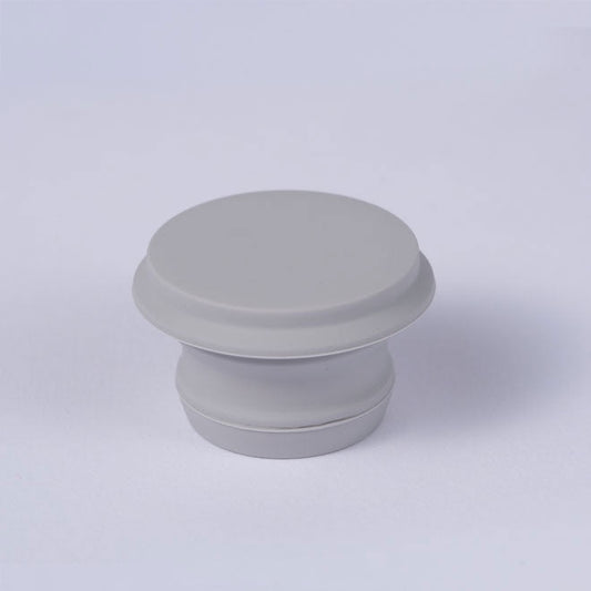 Zojirushi BB640010M-06 | CAP PACKING (GRAY) FOR SM-LB (-SA) SILVER