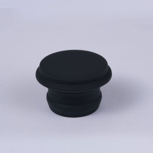 Zojirushi BB640010M-07 | CAP PACKING (BLACK) FOR SM-LB (-BZ) MATTE BLACK