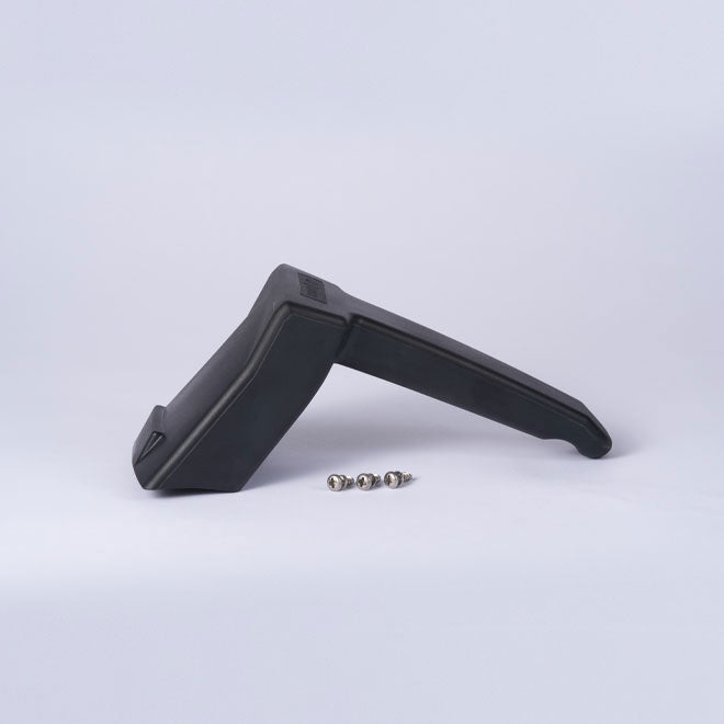 Zojirushi BX169002L-00 | Lid Knob for EL-CAC60
