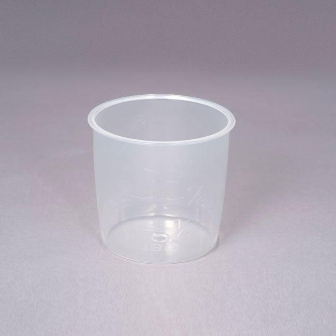 Zojirushi BG491186L-00 | Measuring Cup for EL-CAC60