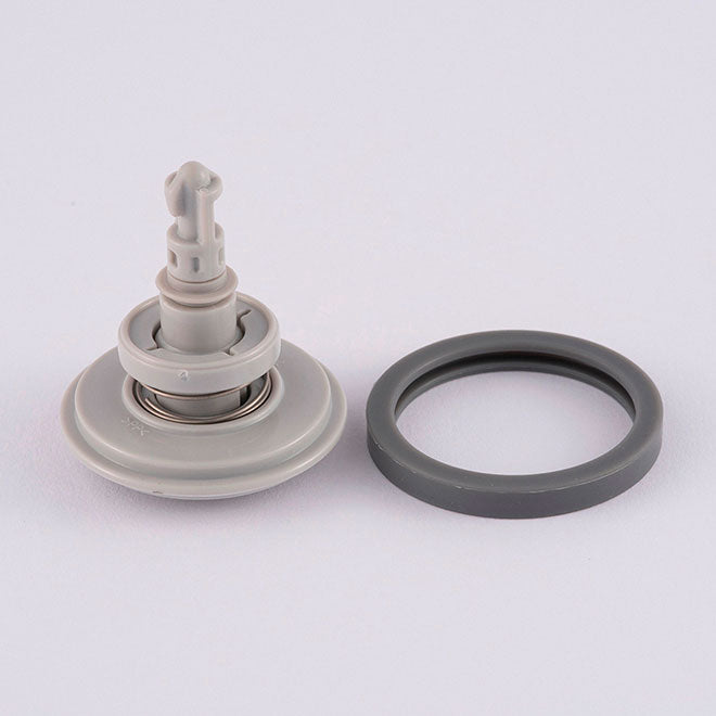 Zojirushi BB440K02L-00 | VALVE SET FOR SH-HA / HB / HC