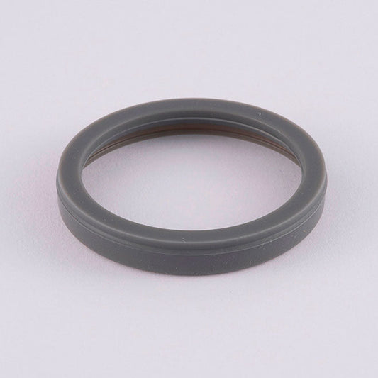 Zojirushi BB440016M-00 | STOPPER GASKET FOR SH-HA / HB / HC
