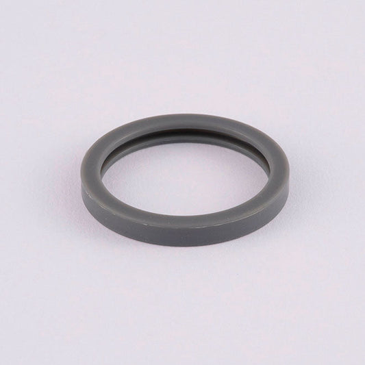Zojirushi BB440017M-00 | VALVE PACKING FOR SH-HA / HB / HC