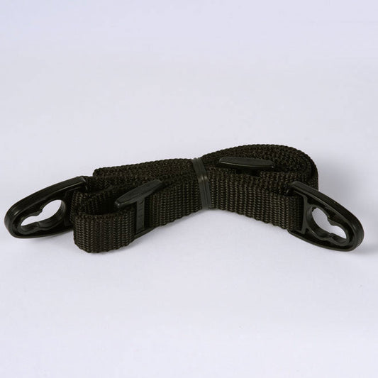 Zojirushi 567223-05 | STRAP FOR SJ-TG08/10