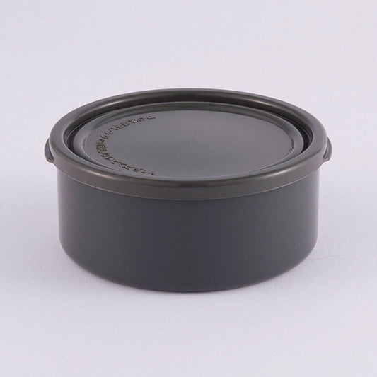 Zojirushi BB494801L-01 | SIDE BOWL SET FOR SL-XD20