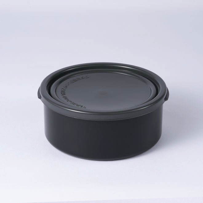 Zojirushi BB494801L-02 | SIDE BOWL SET FOR SL-XE20