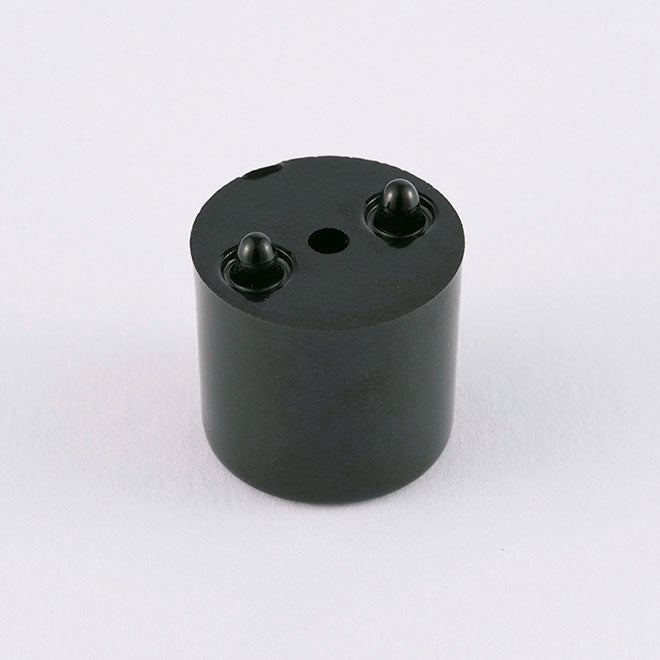 Zojirushi BG454017L-00 | Leg for ET-WMC22
