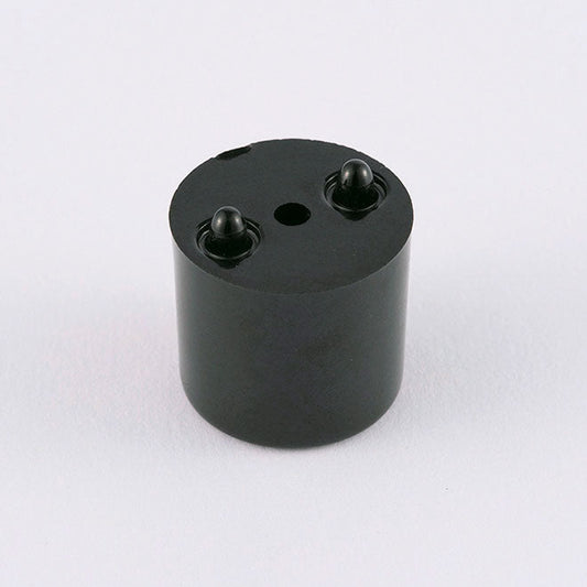 Zojirushi BG454017L-00 | Leg for ET-WMC22