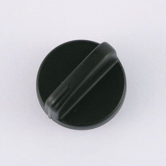 Zojirushi BG454025L-02 | Temperature Control Knob for ET-WMC22