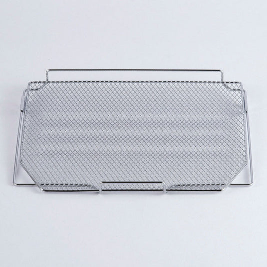 Zojirushi BG454028G-00 | Baking Rack for ET-WMC22