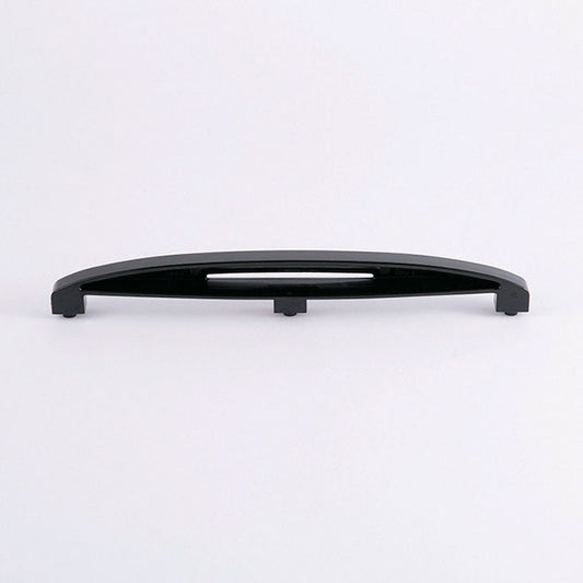 Zojirushi BX172001L-00 | Door Handle for ET-WMC22