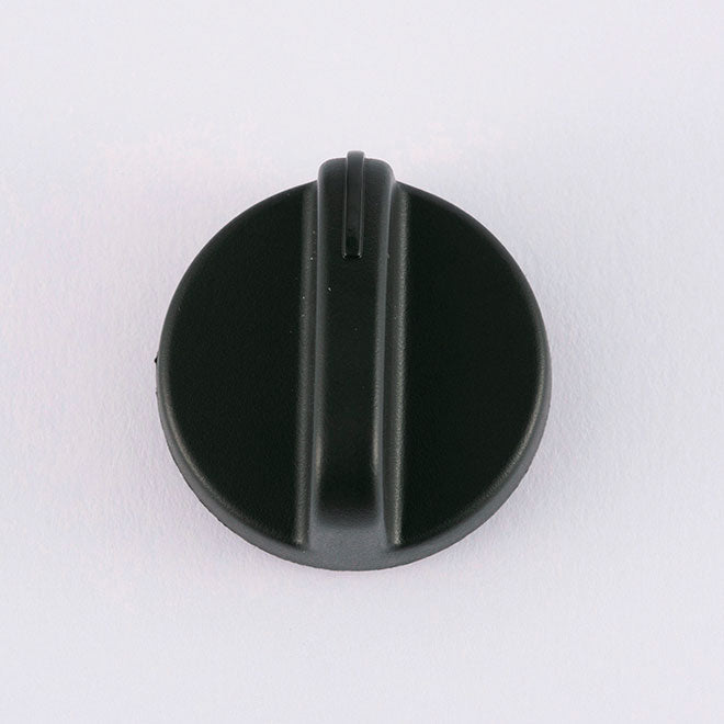 Zojirushi BX172024L-00 | Timer Knob for ET-WMC22