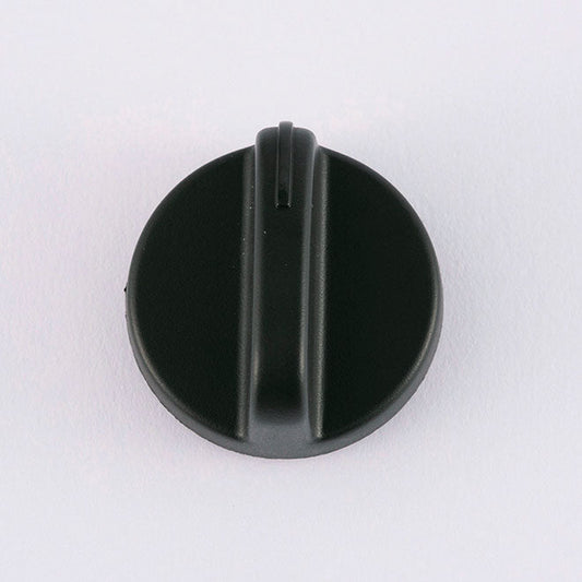 Zojirushi BX172024L-00 | Timer Knob for ET-WMC22