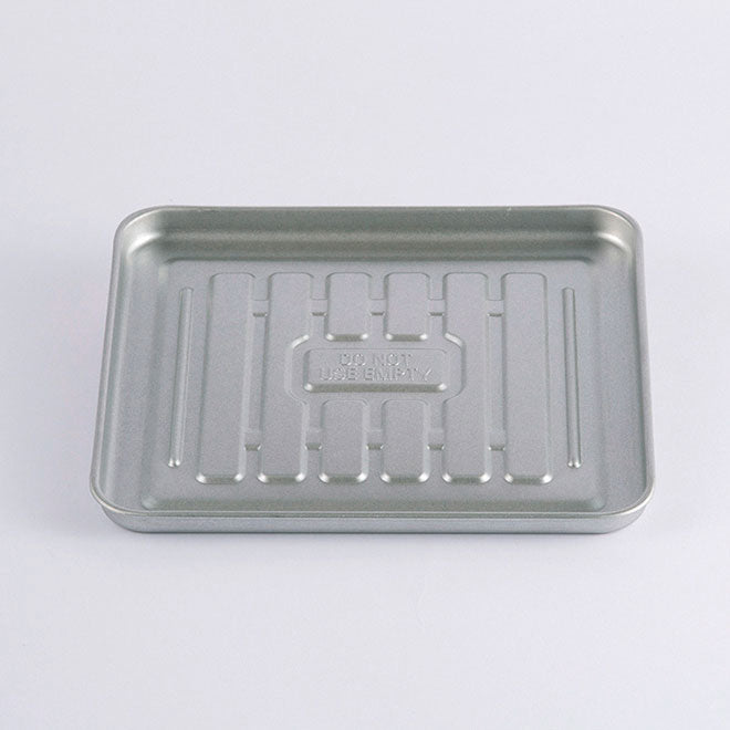 Zojirushi BX172030G-00 | Baking Tray for ET-WMC22