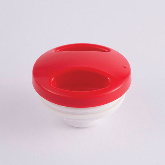 Zojirushi 5290500000-50 | STOPPER (RED) FOR AHGB-10D (-RA)