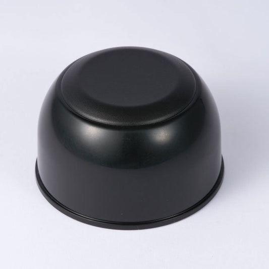 Zojirushi BB607805L-02 | OUTER CUP (BLACK) FOR SJ-TG08/10