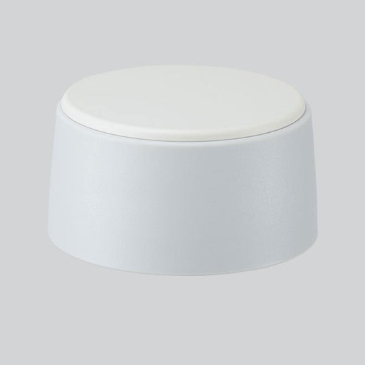 Zojirushi SMS10N-WA | OPTIONAL ACCESSORY - SCREW-OFF LID (WHITE) FOR SM-NA36/48/60WA