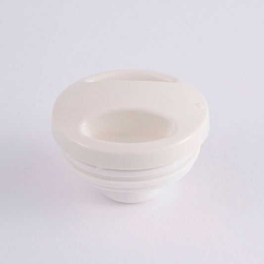Zojirushi 5290500000-45 | STOPPER (WHITE) FOR AHGB-10D (-WB)