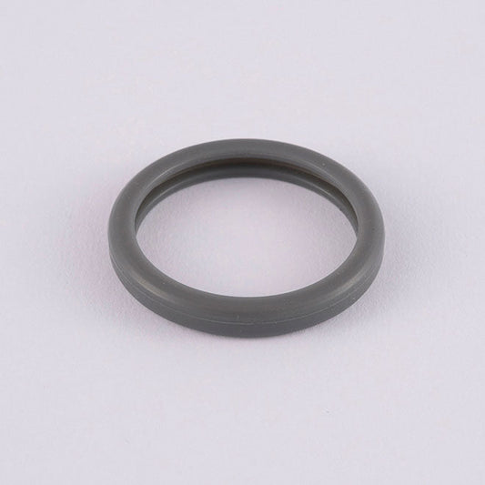Zojirushi BR128005M-00 | STOPPER GASKET FOR AH-EAE10