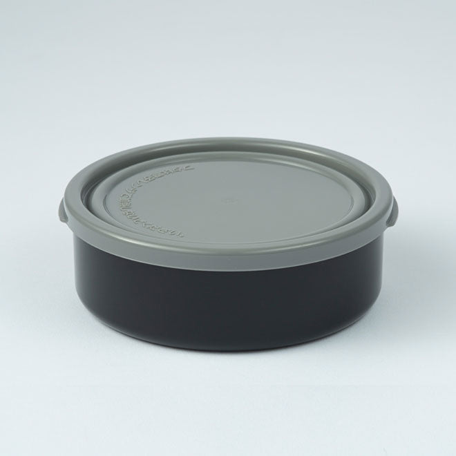 Zojirushi 567712-05 | SIDE BOWL SET (LG) FOR SL-JBE14