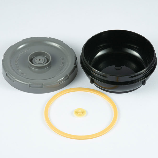 Zojirushi BB494803L-04 | SOUP BOWL SET FOR SL-JBE14